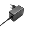 Caricabatterie Super FAST PD per Raspberry Pi 4, USB-C