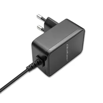 Caricabatterie Super FAST PD per Raspberry Pi 4, USB-C