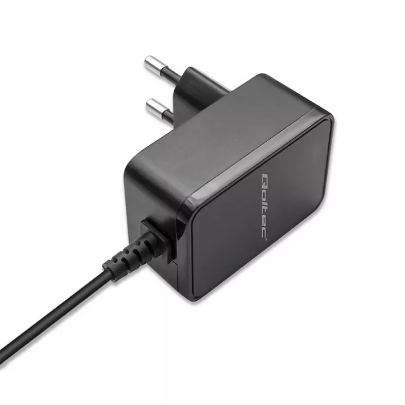 Caricabatterie Super FAST PD per Raspberry Pi 4, USB-C