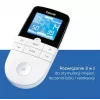 Beurer EM 49 stimolatore muscolare TENS/EMS