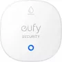 Sensore acqua e gelo Eufy T89203D1, bianco