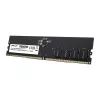 Memoria desktop PNY 8GB DDR5 5600 DIMM (MD8GSD55600-SB)