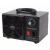 Generatore di ozono per disinfezione e purificazione dell'aria OZONE GENERATOR MT6540