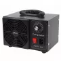 Generatore di ozono per disinfezione e purificazione dell'aria OZONE GENERATOR MT6540