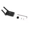 DJI Ronin RavenEye Sistema di trasmissione immagini
