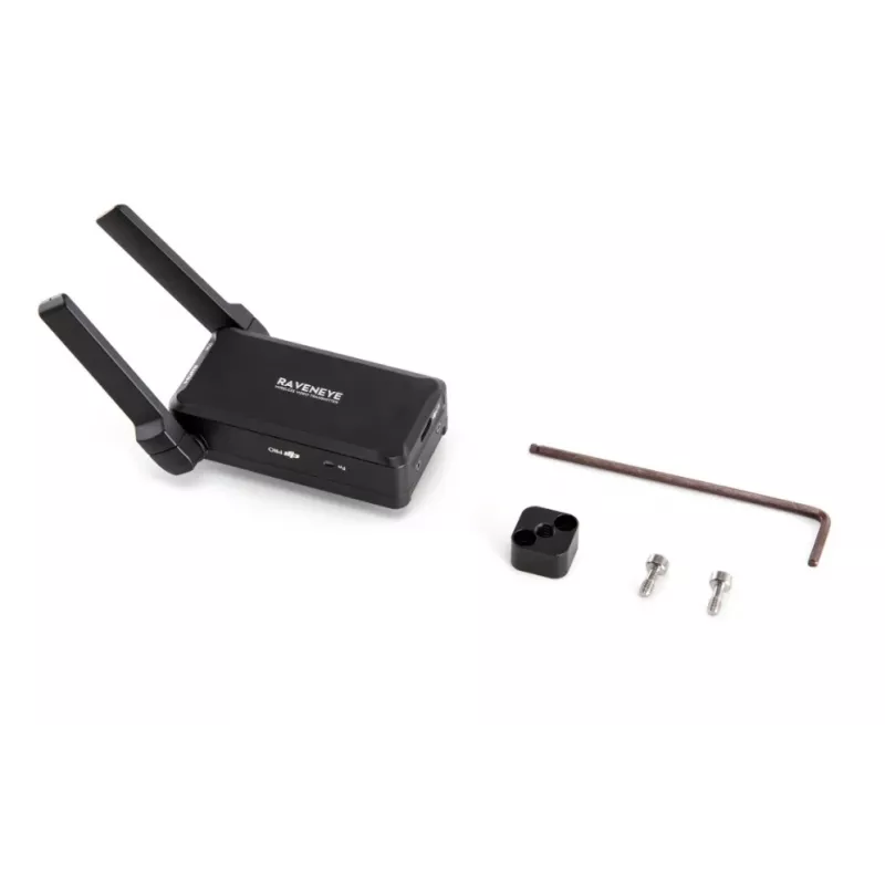 DJI Ronin RavenEye Sistema di trasmissione immagini