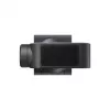 Webcam Insta360 Link 2 3840 x 2160 pixel USB nero
