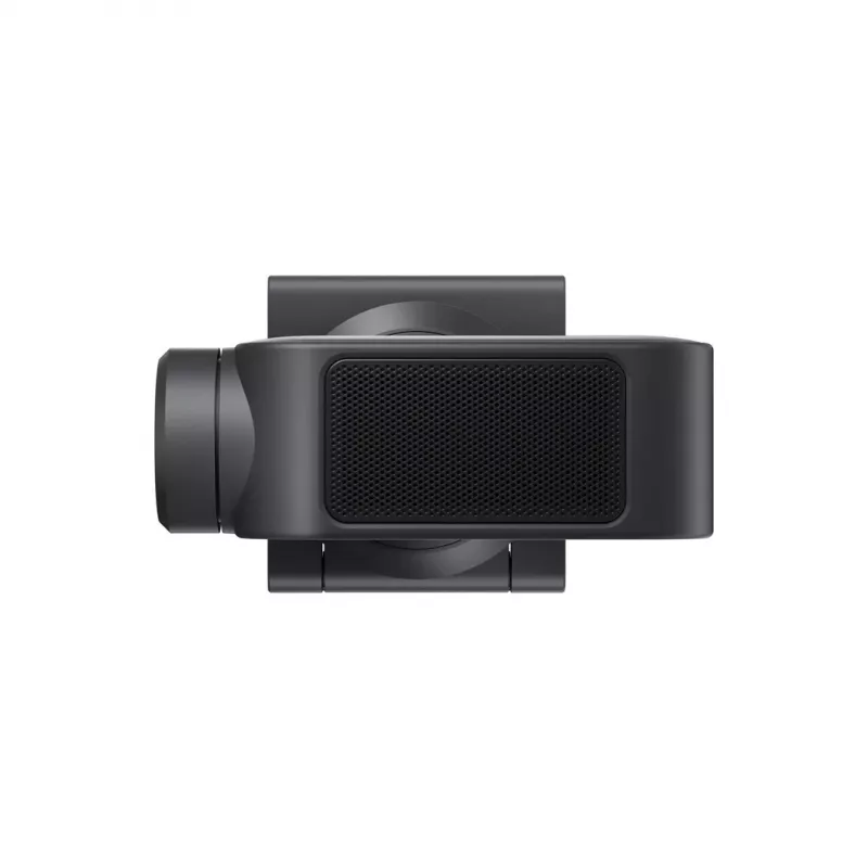 Webcam Insta360 Link 2 3840 x 2160 pixel USB nero
