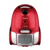 Aspirapolvere Amica Viento VI 2031