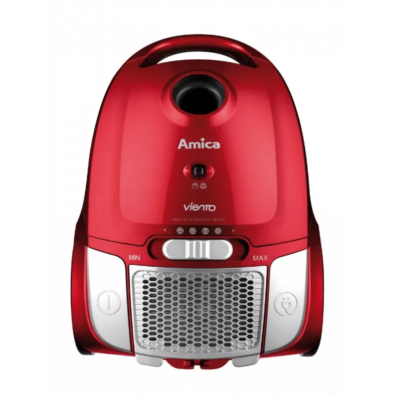 Aspirapolvere Amica Viento VI 2031