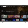 TV Thomson 55UG4S14 55 pollici LCD 4K Ultra HD