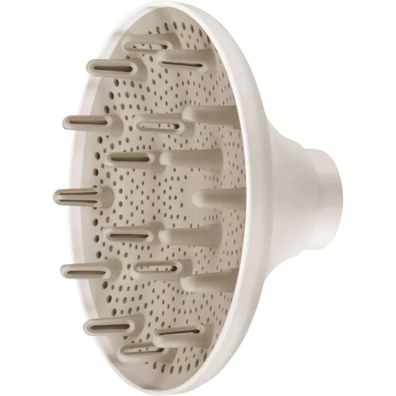 Asciugacapelli e styler Beurer HC 150 1600 W 2in1 — asciugacapelli compatto con funzione styling