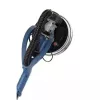DEDRA DED7766 levigatrice/lucidatrice per pavimenti levigatrice per pavimenti 1850 giri/min blu