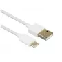 Cavo USB-C a USB Xiaomi 1 m – cavo per trasferimento dati e ricarica