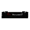 G.Skill Ripjaws V - DDR4 - Modulo - 32 GB - DIMM 288-PIN