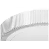 Plafoniera LED ActiveJet AJE-KAMA 24W rotonda 4000K 2580 lm IP20 40 cm
