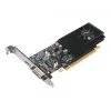 Scheda grafica NVIDIA GeForce GT 1030 2 GB GDDR5