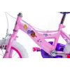 Bicicletta per bambini 12