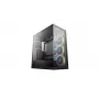 DeepCool CG580 4F V2 Midi Tower nero