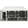 Case per computer Inter-Tech 88887236 rack nero, grigio