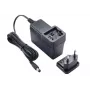 Alimentatore MOXA PWR-12150-WPEU-S2 12V 1,5A spina UK