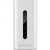 Grandstream Networks GWN-7062 router wireless Gigabit Ethernet Dual-Band (2,4 GHz / 5 GHz) bianco