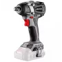 Graphite Energy+ 18V avvitatore a impulsi brushless. Li-Ion. senza batteria