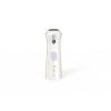 Epilatore mini DIXIX DMS0433WH00, epilatore viso bianco