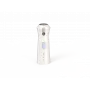 Epilatore mini DIXIX DMS0433WH00, epilatore viso bianco