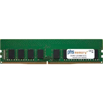 Phs-memory SP221910 modulo di memoria