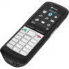 Unify OpenScape DECT Phone R6 L30250-F600-C524 portatile DECT cordless, senza base di ricarica