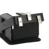 Mobilis 031018 perni magnetici per fondina Pistolgrip per carrello elevatore (031015)