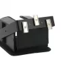 Mobilis 031018 perni magnetici per Pistolgrip Holster Forklift (031015)