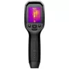 Termometro a infrarossi FLIR TG268 da -25 a +400 °C nero, display integrato, LCD, 320 x 240 pixel