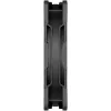 ARCTIC Freezer P12 Pro PST CO – ventola PWM da 120 mm con splitter per funzionamento continuo