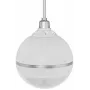 Diffusore da incasso HQM-SK1515 15W