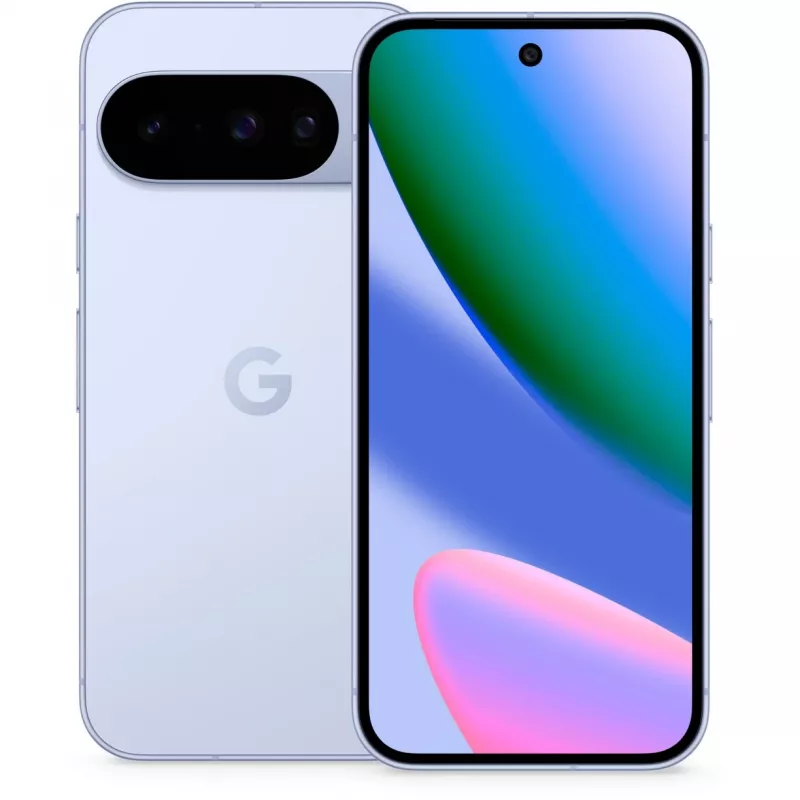 Google Pixel 10 16 cm (6,3