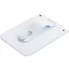 Anello per dito Cloud White (bianco, per Fairphone 6)