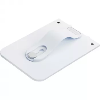 Anello per dito Cloud White (bianco, per Fairphone 6)