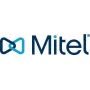 Placca cieca a clip MITEL 50008394 per cordless DECT 732d/742d