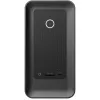 Mini-PC ZOTAC ZBOX MAGNUS ONE EU275070C Core Ultra 7 265 2,4 GHz – computer desktop compatto