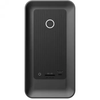 Mini-PC ZOTAC ZBOX MAGNUS ONE EU275070C Core Ultra 7 265 2,4 GHz – computer desktop compatto