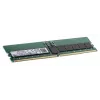 Samsung - DDR5 - Modulo - 32 GB - DIMM 288-PIN - 4800 MHz / PC5-38400 registrato