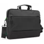 Incase Designs City Brief - Borsa a tracolla per notebook - 33 cm (13