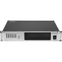 Amplificatore Omnitronic MCD-3006 MK2 6 canali 6×100W