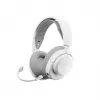 Cuffie Steelseries Arctis Nova 3P