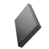 Vention case per disco fisso SATA da 2,5