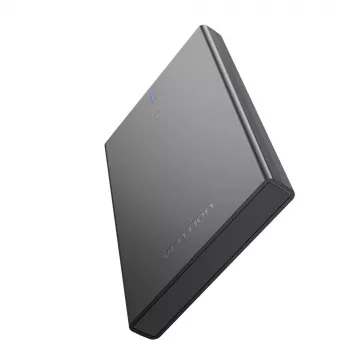 Vention case per disco fisso SATA da 2,5