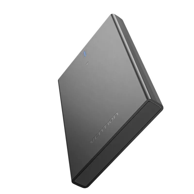 Vention case per disco fisso SATA da 2,5