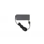Lenovo 5A10V03249 alimentatore per interni 90 W nero